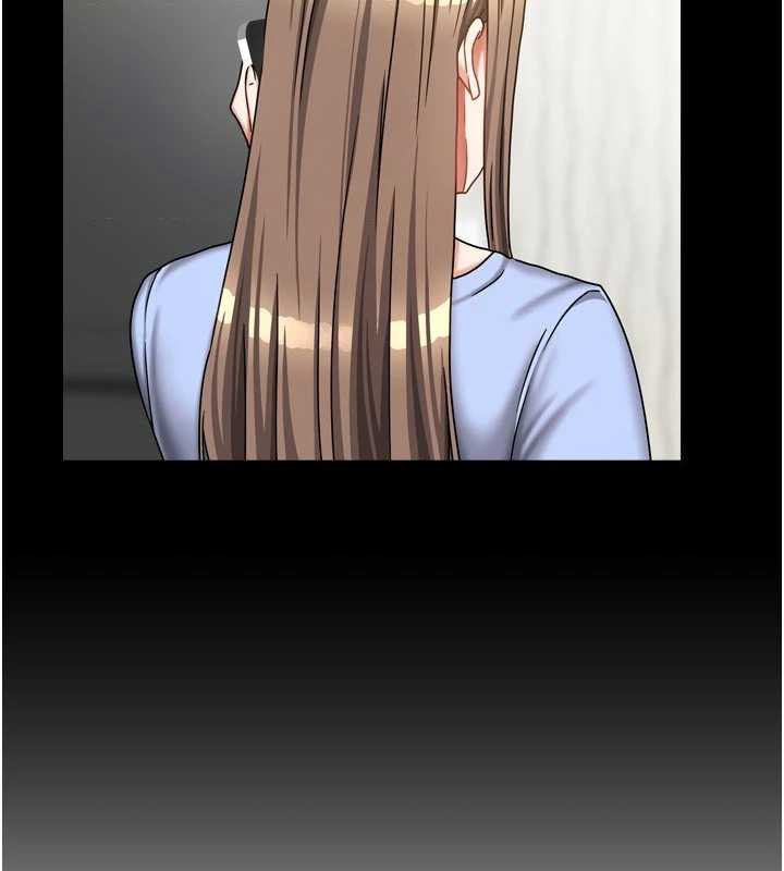 我家的女房客第36話-我們該離開這個家了