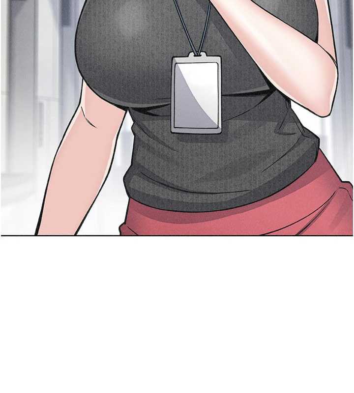 我的掌上明珠第32話-很抱歉讓妳誤會…