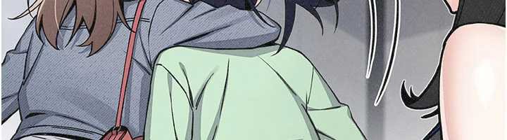 我的掌上明珠第32話-很抱歉讓妳誤會…