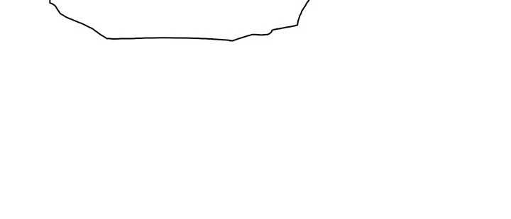 我的掌上明珠第32話-很抱歉讓妳誤會…