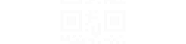 我的掌上明珠第32話-很抱歉讓妳誤會…