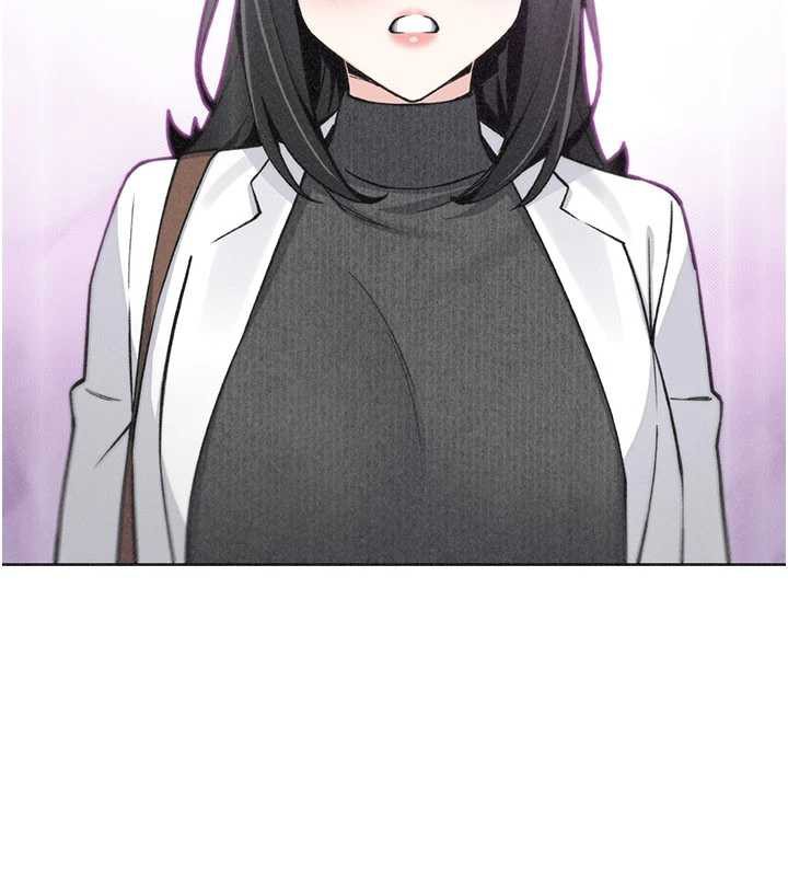 我的掌上明珠第32話-很抱歉讓妳誤會…