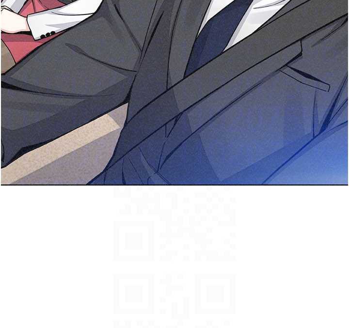 我的掌上明珠第32話-很抱歉讓妳誤會…