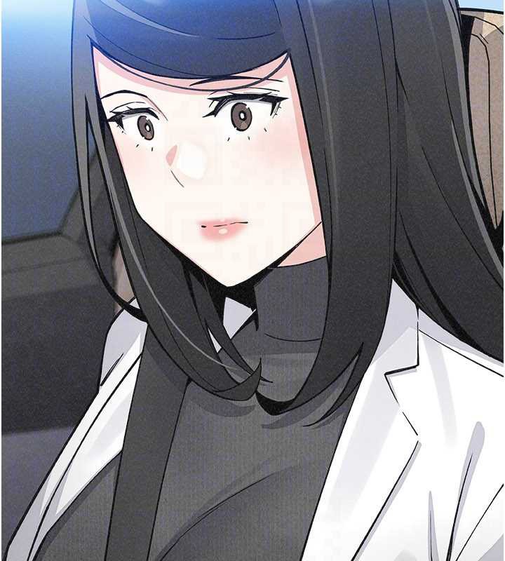 我的掌上明珠第32話-很抱歉讓妳誤會…