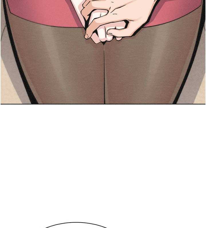 我的掌上明珠第32話-很抱歉讓妳誤會…