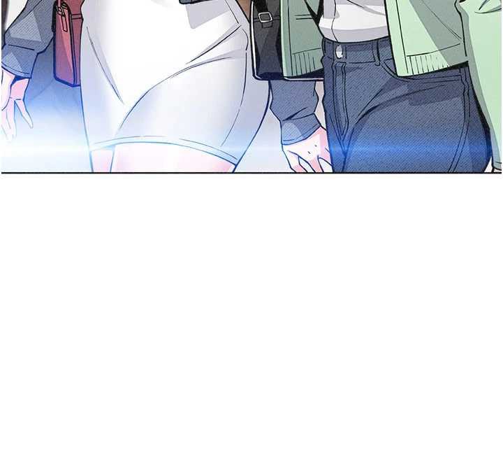 我的掌上明珠第32話-很抱歉讓妳誤會…