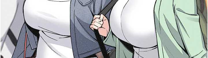 我的掌上明珠第32話-很抱歉讓妳誤會…