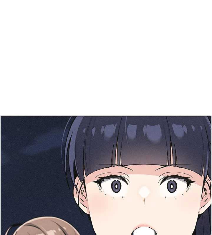 我的掌上明珠第32話-很抱歉讓妳誤會…