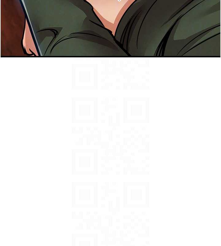 衣锦还乡第19話-老當益壯的人妻獵人