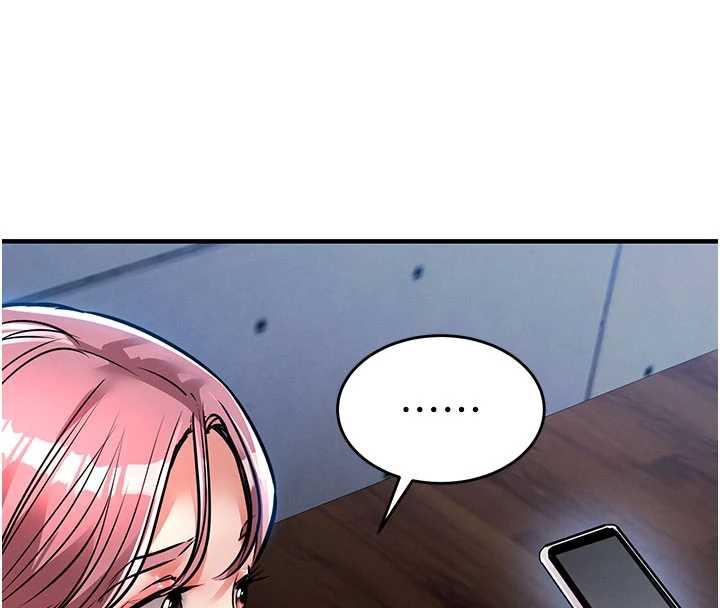 衣锦还乡第19話-老當益壯的人妻獵人