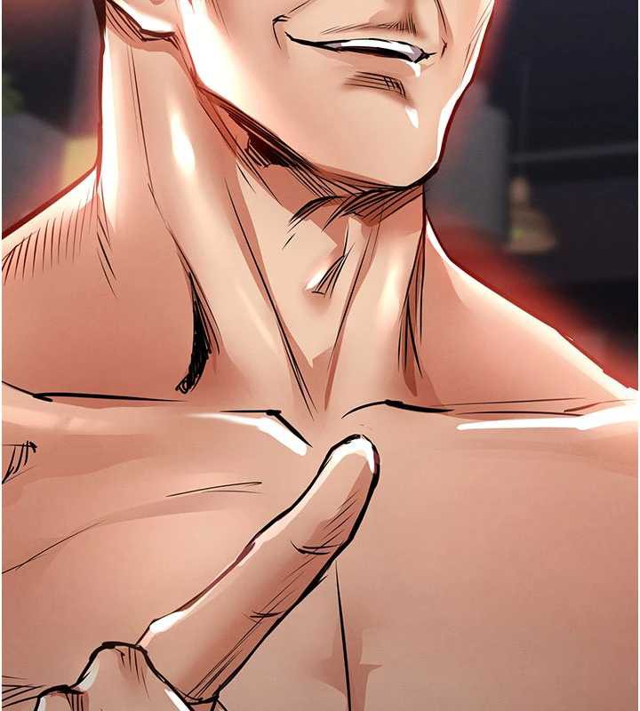 衣锦还乡第19話-老當益壯的人妻獵人