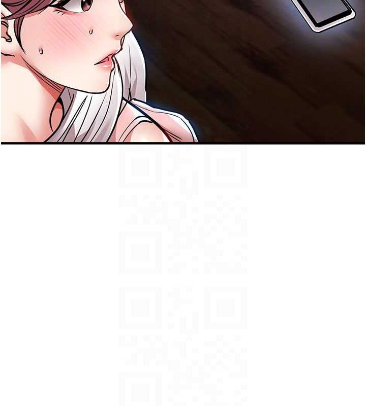 衣錦還鄉第19話-老當益壯的人妻獵人