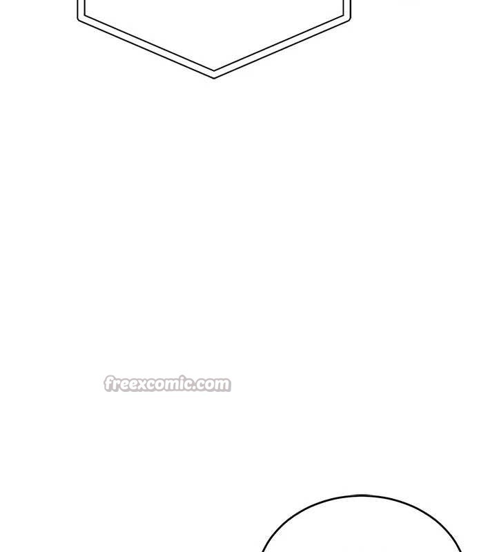 衣锦还乡第19話-老當益壯的人妻獵人
