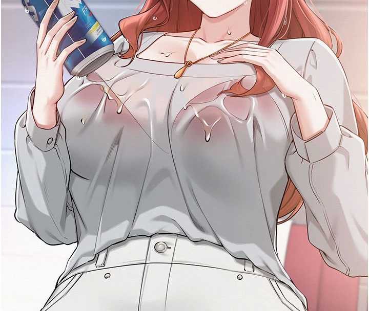 校园成人礼第10話-和學姐們親密接觸