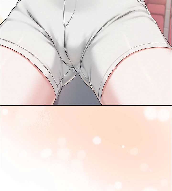 校园成人礼第10話-和學姐們親密接觸