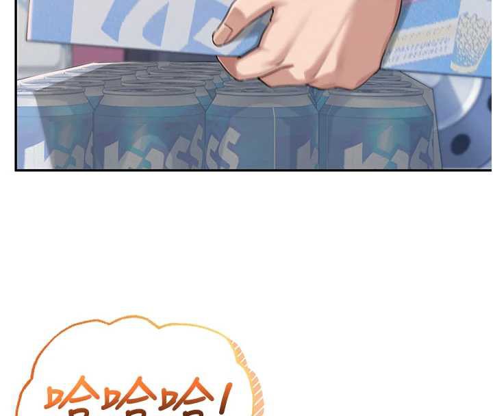 校园成人礼第10話-和學姐們親密接觸