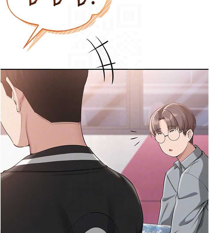 校园成人礼第10話-和學姐們親密接觸