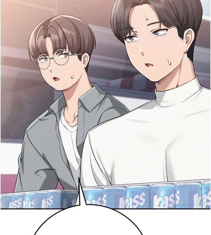 校园成人礼第10話-和學姐們親密接觸