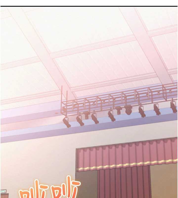 校園成人禮第10話-和學姐們親密接觸