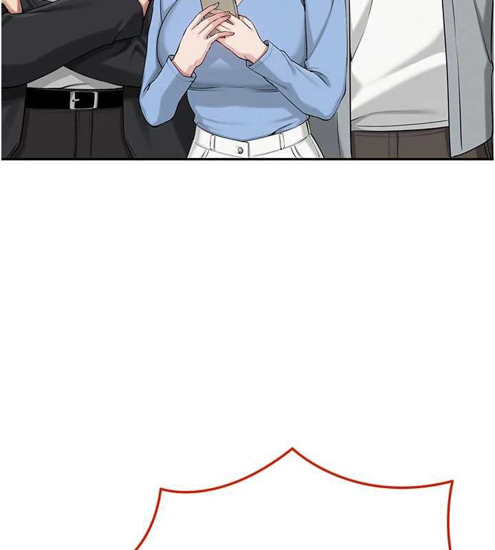 校园成人礼第10話-和學姐們親密接觸