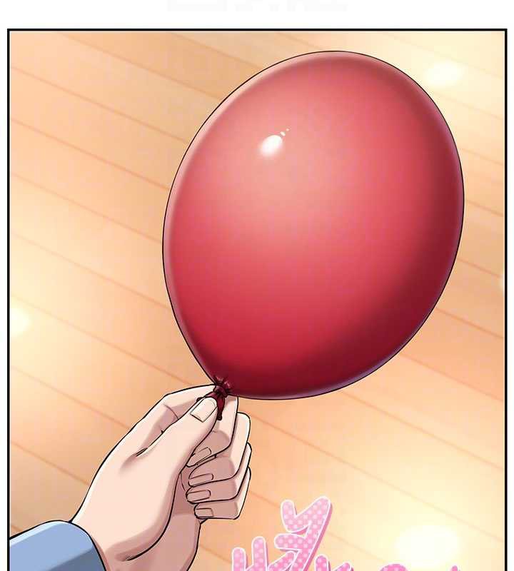 校园成人礼第10話-和學姐們親密接觸