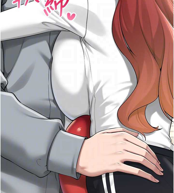 校园成人礼第10話-和學姐們親密接觸