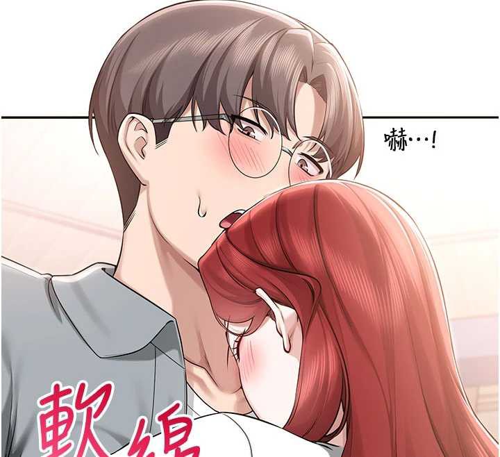 校园成人礼第10話-和學姐們親密接觸