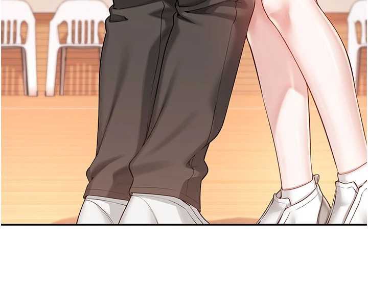 校园成人礼第10話-和學姐們親密接觸