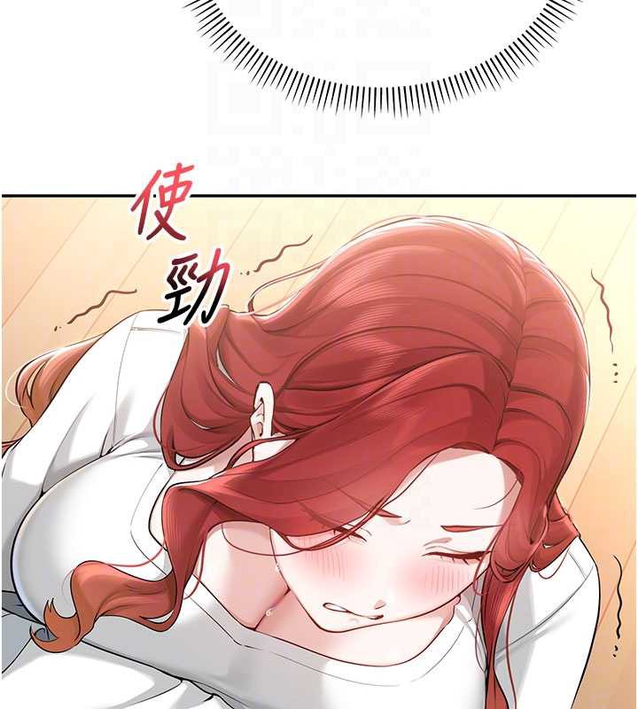 校园成人礼第10話-和學姐們親密接觸