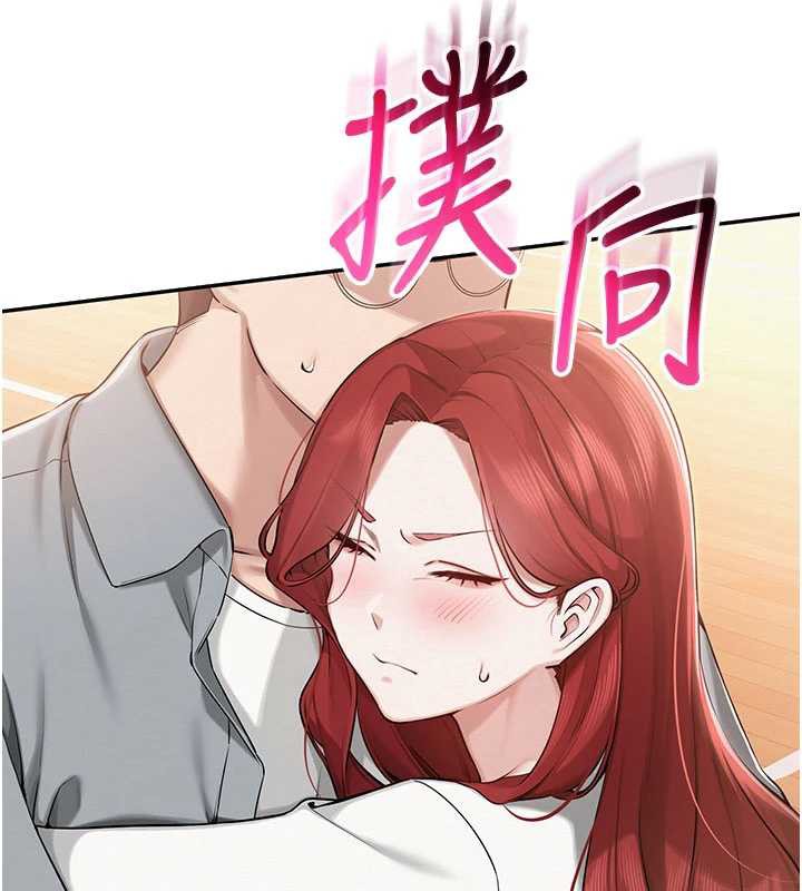 校园成人礼第10話-和學姐們親密接觸