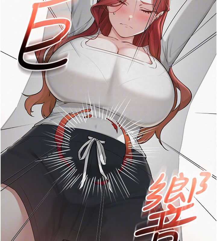 校园成人礼第10話-和學姐們親密接觸