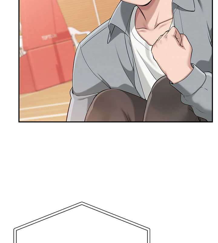 校园成人礼第10話-和學姐們親密接觸