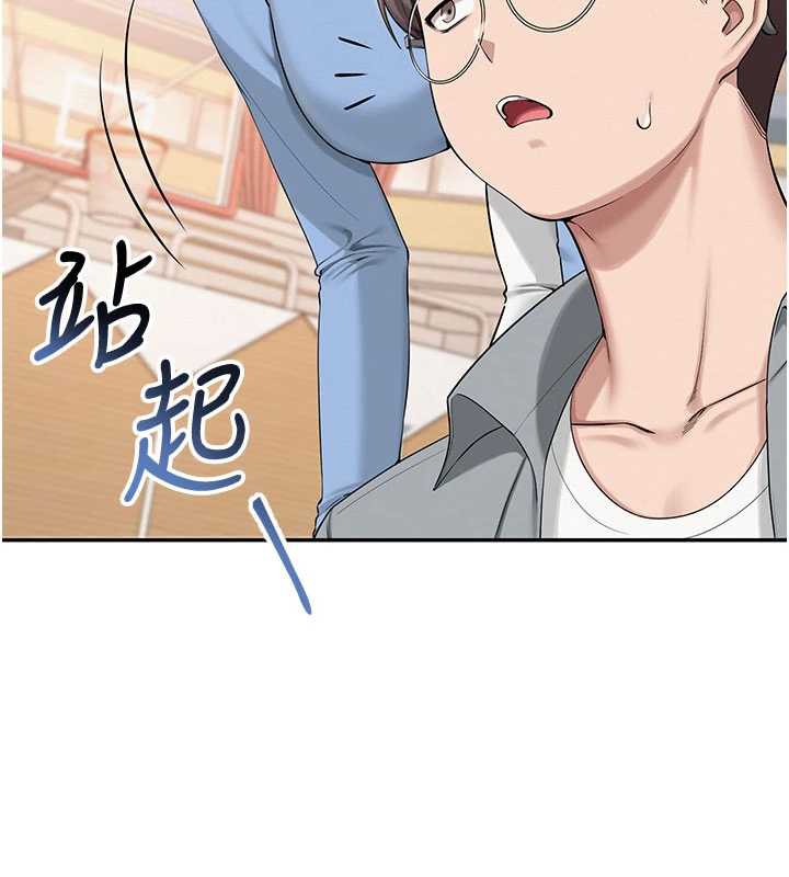 校园成人礼第10話-和學姐們親密接觸