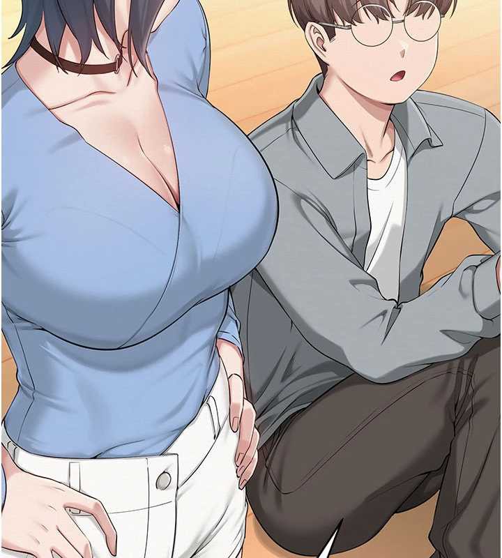 校园成人礼第10話-和學姐們親密接觸