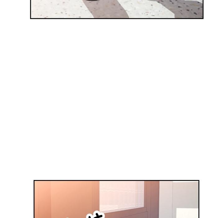 脱轨关系第77話