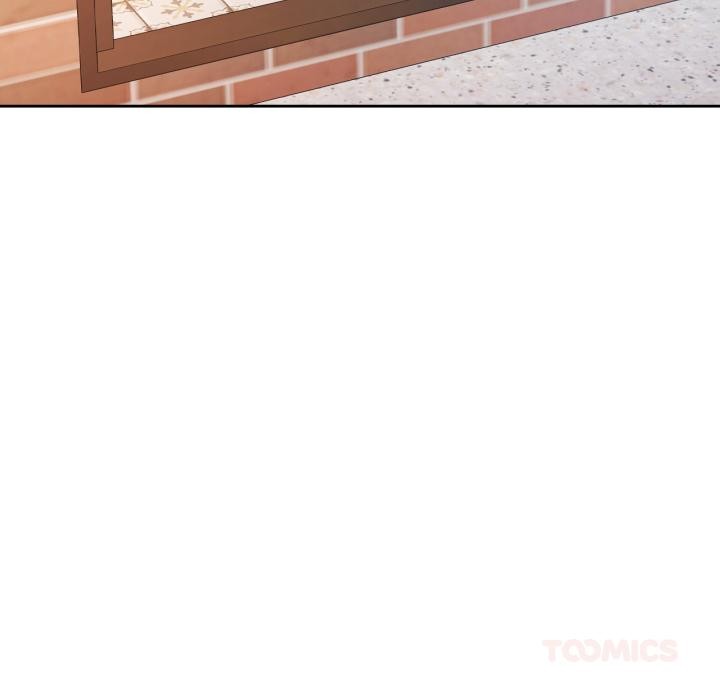 脱轨关系第77話