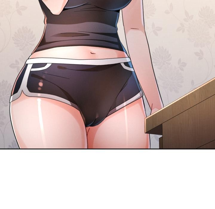 脱轨关系第77話