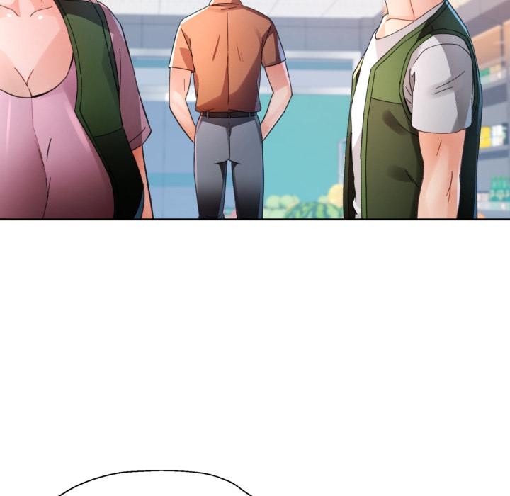 脱轨关系第77話