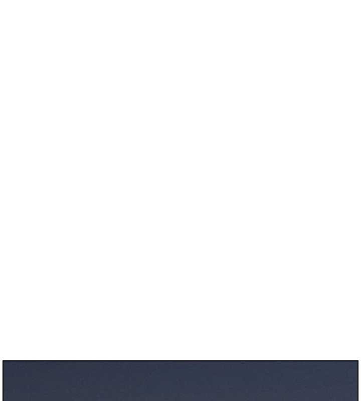 兄妹的秘密授課第82話-用身體安慰退婚女