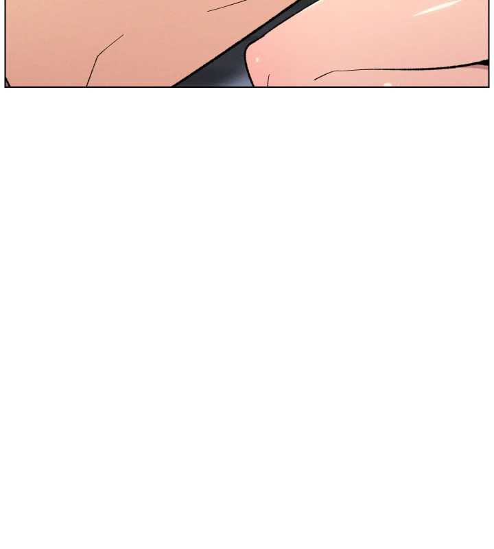 兄妹的秘密授課第82話-用身體安慰退婚女