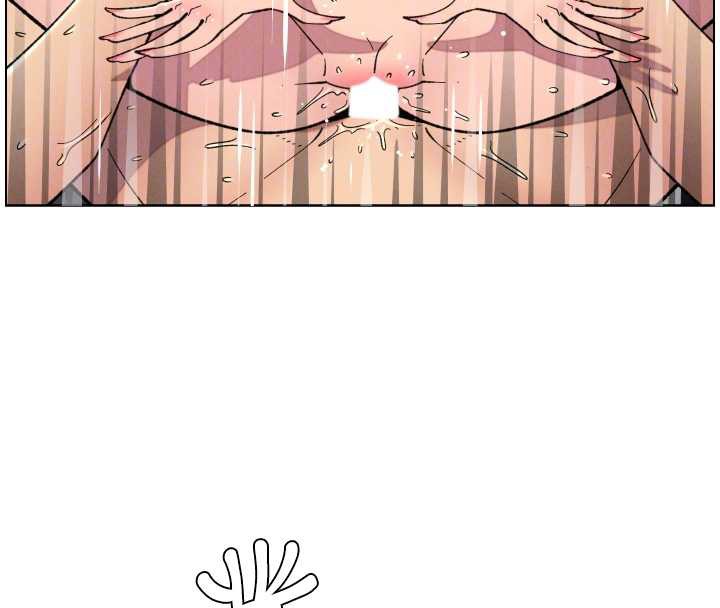 兄妹的秘密授課第82話-用身體安慰退婚女