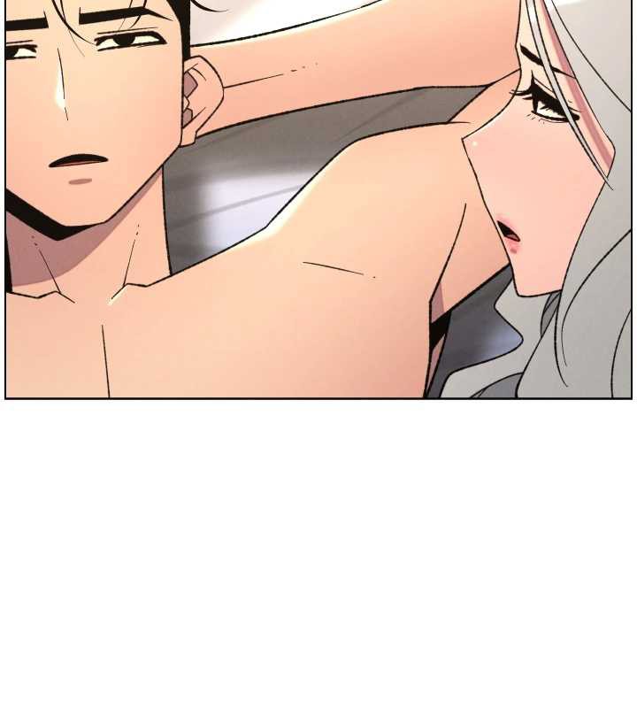 兄妹的秘密授课第82話-用身體安慰退婚女