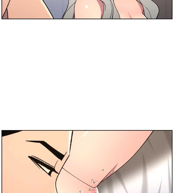 兄妹的秘密授課第82話-用身體安慰退婚女