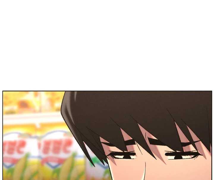 兄妹的秘密授課第82話-用身體安慰退婚女