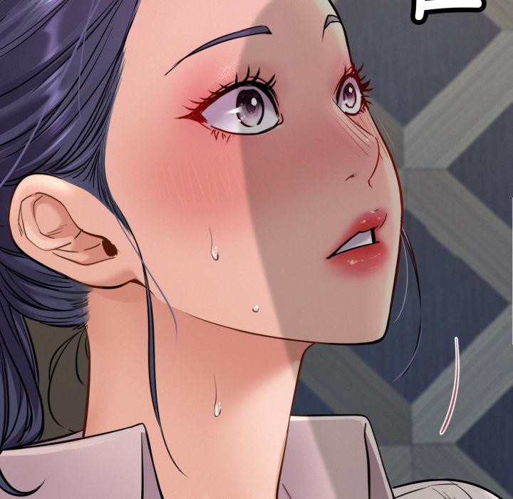 屋檐下的光第98話