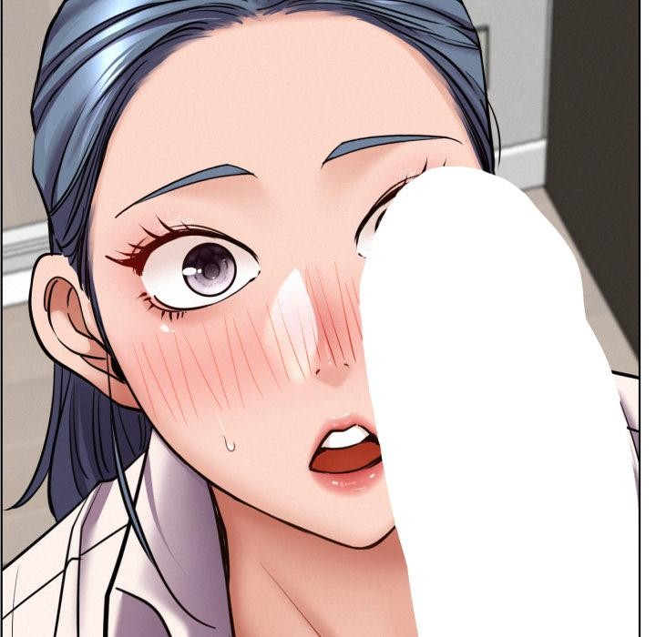 屋檐下的光第98話