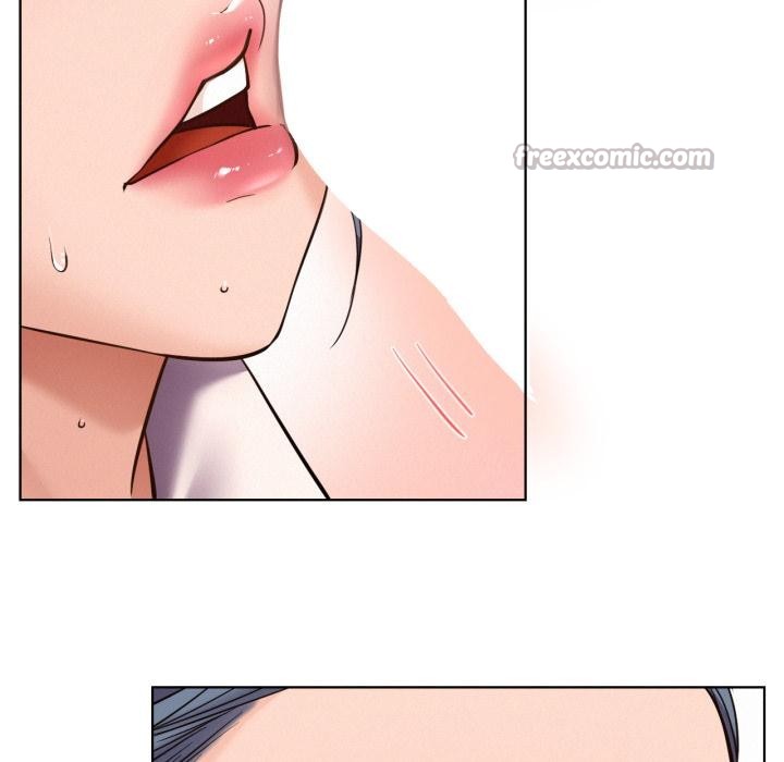 屋檐下的光第98話