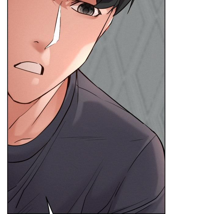 屋檐下的光第98話