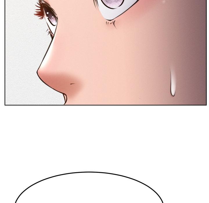 屋檐下的光第98話