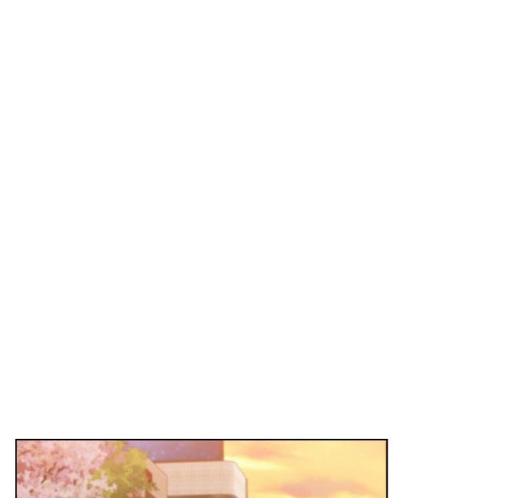 屋檐下的光第98話